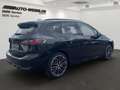 BMW 218 Active Tourer iA M-PAKET+PANO+ACC+LED+BT+AHK Schwarz - thumbnail 5