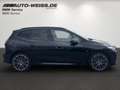 BMW 218 Active Tourer iA M-PAKET+PANO+ACC+LED+BT+AHK Schwarz - thumbnail 4