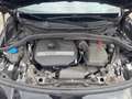 BMW 218 Active Tourer iA M-PAKET+PANO+ACC+LED+BT+AHK Schwarz - thumbnail 32