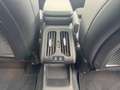 BMW 218 Active Tourer iA M-PAKET+PANO+ACC+LED+BT+AHK Schwarz - thumbnail 27