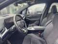 BMW 218 Active Tourer iA M-PAKET+PANO+ACC+LED+BT+AHK Schwarz - thumbnail 14