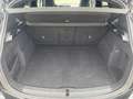 BMW 218 Active Tourer iA M-PAKET+PANO+ACC+LED+BT+AHK Schwarz - thumbnail 28
