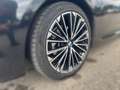 BMW 218 Active Tourer iA M-PAKET+PANO+ACC+LED+BT+AHK Schwarz - thumbnail 13