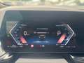 BMW 218 Active Tourer iA M-PAKET+PANO+ACC+LED+BT+AHK Schwarz - thumbnail 18