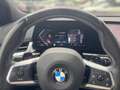 BMW 218 Active Tourer iA M-PAKET+PANO+ACC+LED+BT+AHK Schwarz - thumbnail 17