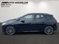 BMW 218 Active Tourer iA M-PAKET+PANO+ACC+LED+BT+AHK Schwarz - thumbnail 8