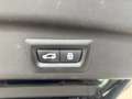 BMW 218 Active Tourer iA M-PAKET+PANO+ACC+LED+BT+AHK Schwarz - thumbnail 30