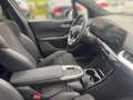 BMW 218 Active Tourer iA M-PAKET+PANO+ACC+LED+BT+AHK Schwarz - thumbnail 24