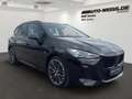 BMW 218 Active Tourer iA M-PAKET+PANO+ACC+LED+BT+AHK Schwarz - thumbnail 3