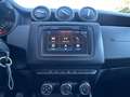 Dacia Duster 1.0 COMFORT 4X2+GPL CASA MADRE+NAVI+BLOCKSHAFT Bianco - thumbnail 14