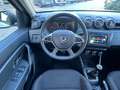 Dacia Duster 1.0 COMFORT 4X2+GPL CASA MADRE+NAVI+BLOCKSHAFT Bianco - thumbnail 11