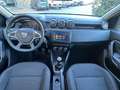 Dacia Duster 1.0 COMFORT 4X2+GPL CASA MADRE+NAVI+BLOCKSHAFT Bianco - thumbnail 10