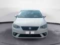 SEAT Ibiza 5 Porte 1.0 MPI Style Weiß - thumbnail 2