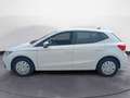 SEAT Ibiza 5 Porte 1.0 MPI Style Weiß - thumbnail 7
