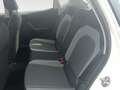 SEAT Ibiza 5 Porte 1.0 MPI Style Weiß - thumbnail 11