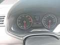 SEAT Ibiza 5 Porte 1.0 MPI Style Weiß - thumbnail 15