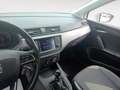 SEAT Ibiza 5 Porte 1.0 MPI Style Weiß - thumbnail 9