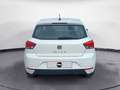 SEAT Ibiza 5 Porte 1.0 MPI Style Weiß - thumbnail 4