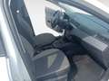 SEAT Ibiza 5 Porte 1.0 MPI Style Weiß - thumbnail 14