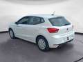 SEAT Ibiza 5 Porte 1.0 MPI Style Weiß - thumbnail 5