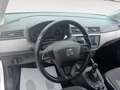 SEAT Ibiza 5 Porte 1.0 MPI Style Weiß - thumbnail 10