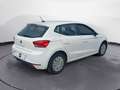SEAT Ibiza 5 Porte 1.0 MPI Style Weiß - thumbnail 6