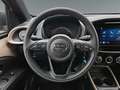 Toyota Aygo X Teamplayer VERSCHIEDENE FARBEN SOFORT! Beige - thumbnail 13