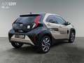 Toyota Aygo X Teamplayer VERSCHIEDENE FARBEN SOFORT! Beige - thumbnail 6