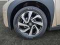 Toyota Aygo X Teamplayer VERSCHIEDENE FARBEN SOFORT! Beige - thumbnail 15