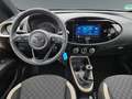 Toyota Aygo X Teamplayer VERSCHIEDENE FARBEN SOFORT! Beige - thumbnail 11