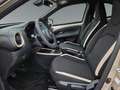 Toyota Aygo X Teamplayer VERSCHIEDENE FARBEN SOFORT! Beige - thumbnail 10