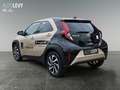 Toyota Aygo X Teamplayer VERSCHIEDENE FARBEN SOFORT! Beige - thumbnail 4