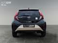 Toyota Aygo X Teamplayer VERSCHIEDENE FARBEN SOFORT! Beige - thumbnail 5