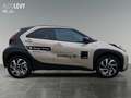 Toyota Aygo X Teamplayer VERSCHIEDENE FARBEN SOFORT! Beige - thumbnail 7