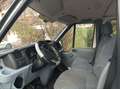 Ford Transit Ford Transit 2.2 TDCI 86 PS - thumbnail 5