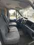 Ford Transit Ford Transit 2.2 TDCI 86 PS - thumbnail 9