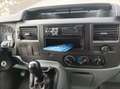 Ford Transit Ford Transit 2.2 TDCI 86 PS - thumbnail 7