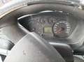 Ford Transit Ford Transit 2.2 TDCI 86 PS - thumbnail 8