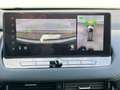 Nissan Qashqai Tekna+ e-Power *AUTOMATIK*INKL. AHK* Schwarz - thumbnail 24