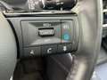 Nissan Qashqai Tekna+ e-Power *AUTOMATIK*INKL. AHK* Schwarz - thumbnail 21
