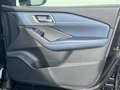 Nissan Qashqai Tekna+ e-Power *AUTOMATIK*INKL. AHK* Schwarz - thumbnail 13