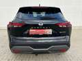 Nissan Qashqai Tekna+ e-Power *AUTOMATIK*INKL. AHK* Schwarz - thumbnail 6