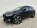 Nissan Qashqai Tekna+ e-Power *AUTOMATIK*INKL. AHK* Schwarz - thumbnail 3