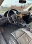 Audi A3 2.0 TFSI Ambit.P.L. Grijs - thumbnail 9