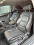 Audi A3 2.0 TFSI Ambit.P.L. Grijs - thumbnail 11