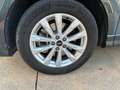 Audi Q3 Q3 Sportback 45 1.4 tfsi e Business Plus s-tronic Grigio - thumbnail 10