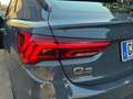 Audi Q3 Q3 Sportback 45 1.4 tfsi e Business Plus s-tronic Grigio - thumbnail 3