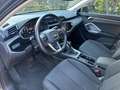 Audi Q3 Q3 Sportback 45 1.4 tfsi e Business Plus s-tronic Grigio - thumbnail 8