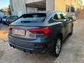 Audi Q3 Q3 Sportback 45 1.4 tfsi e Business Plus s-tronic Grigio - thumbnail 5