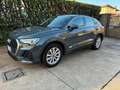 Audi Q3 Q3 Sportback 45 1.4 tfsi e Business Plus s-tronic Grigio - thumbnail 1